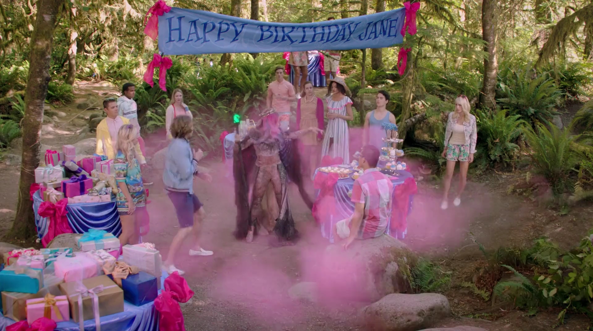 Charmed-Online-dot-nl_Descendants3-01770.jpg
