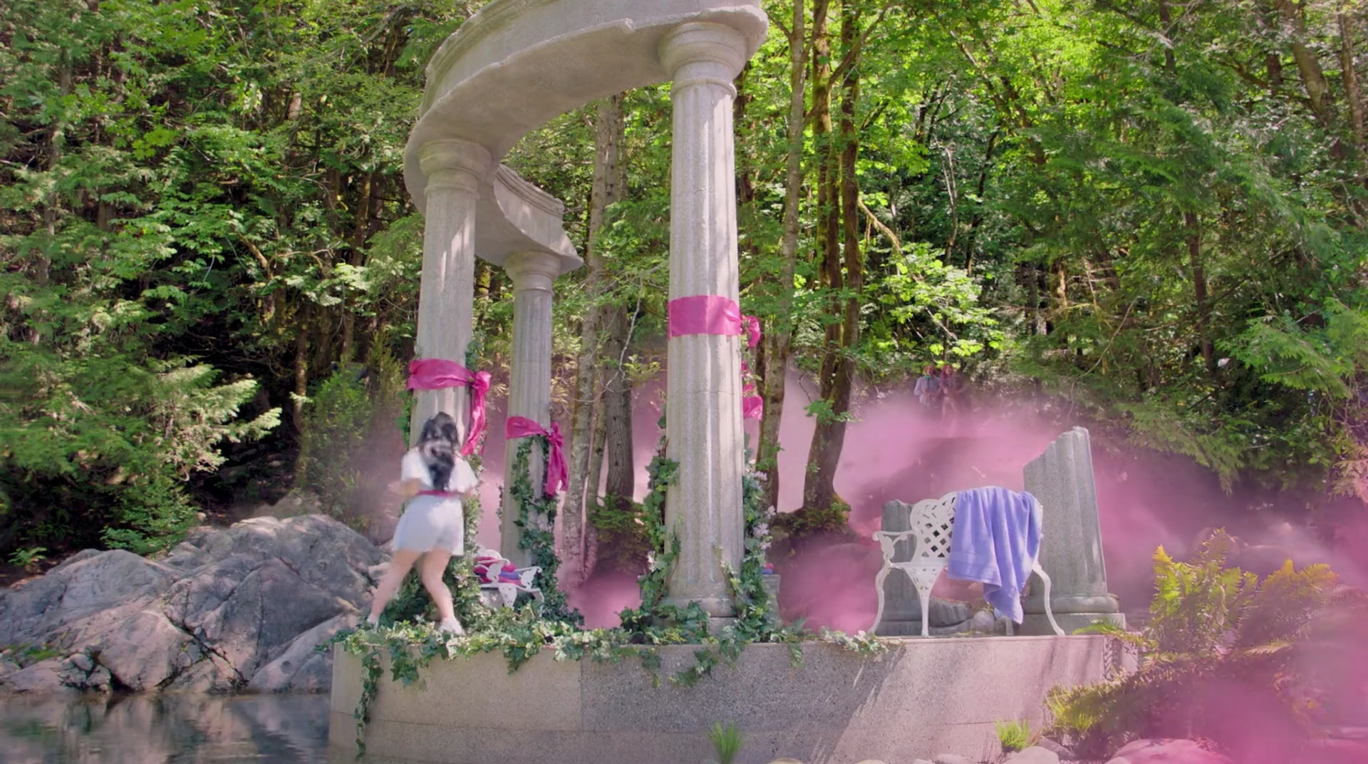Charmed-Online-dot-nl_Descendants3-01790.jpg