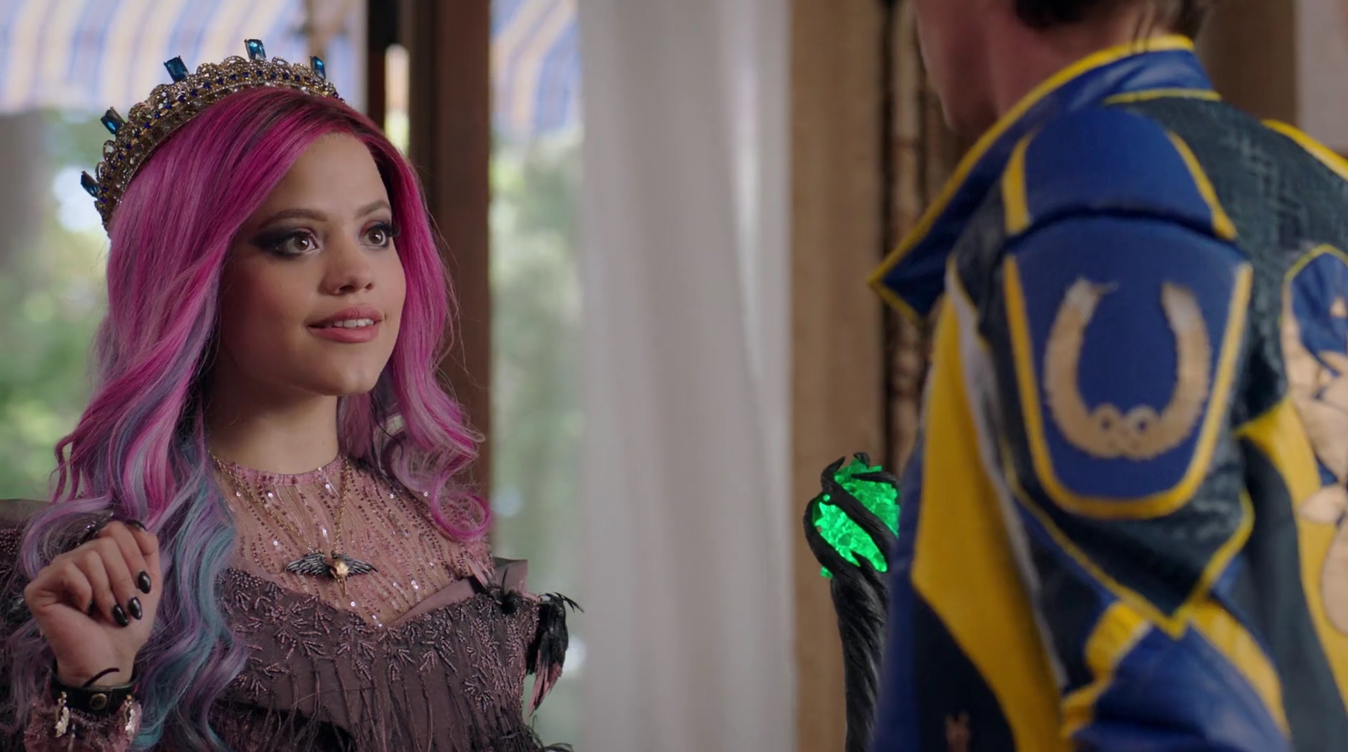 Charmed-Online-dot-nl_Descendants3-01939.jpg