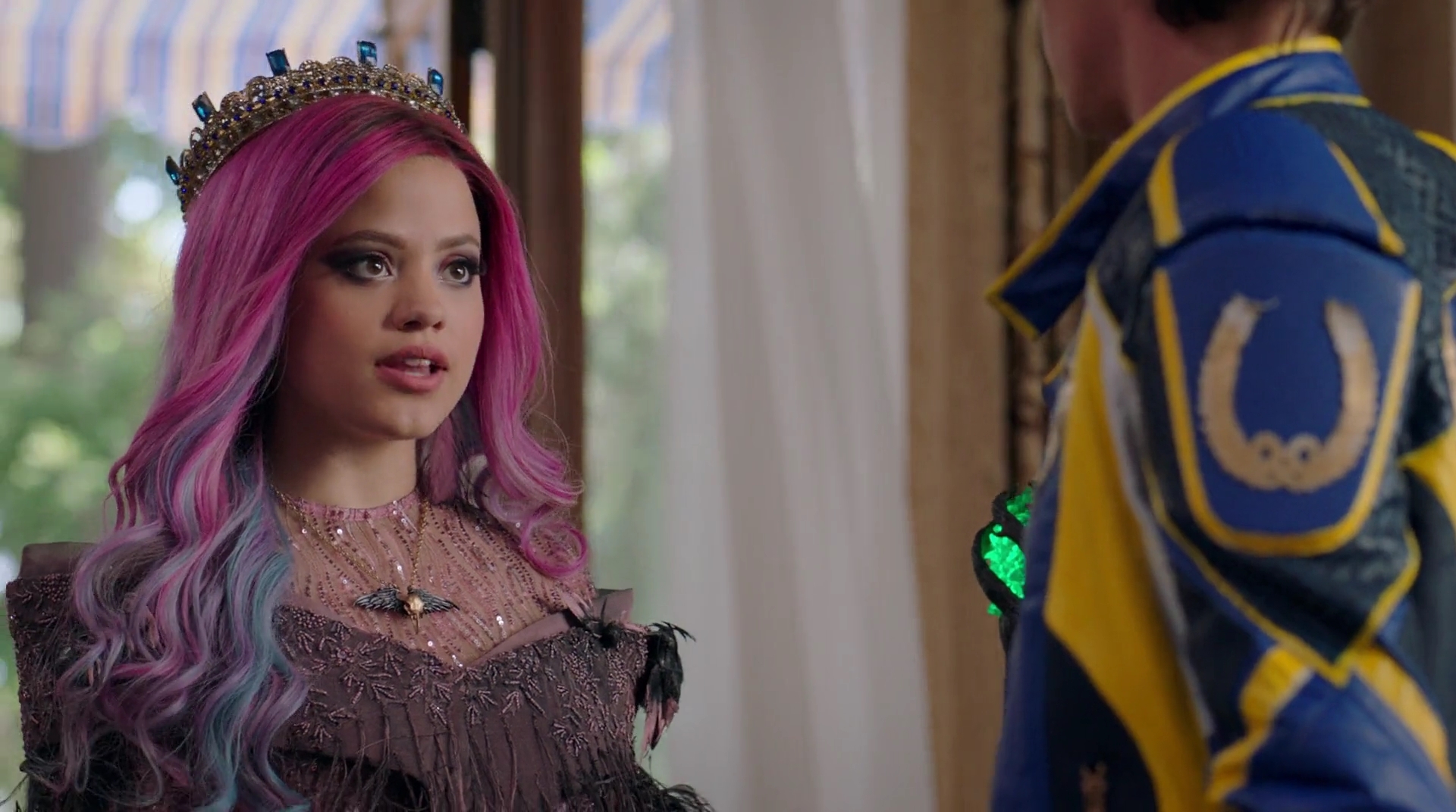 Charmed-Online-dot-nl_Descendants3-01940.jpg