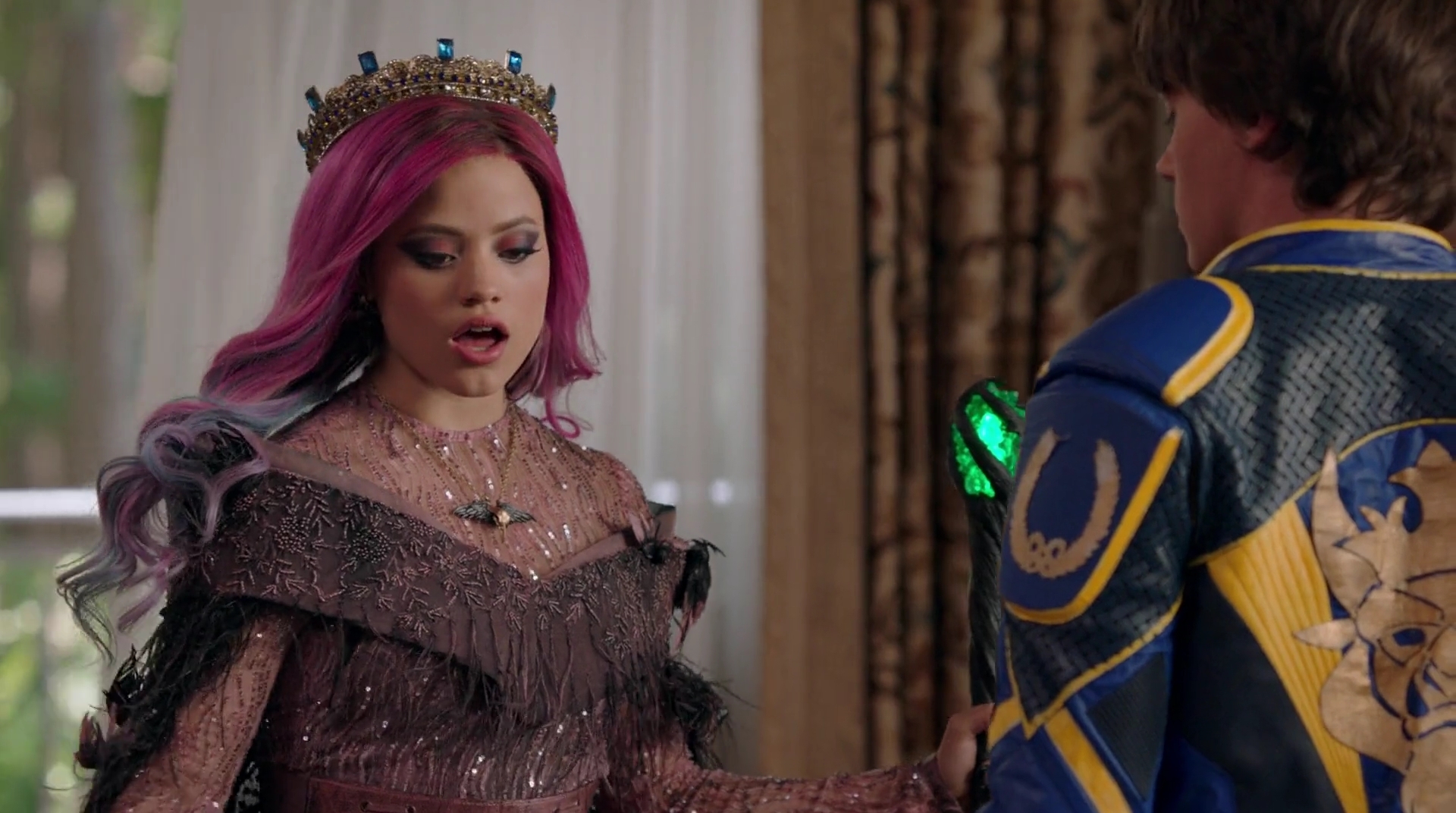 Charmed-Online-dot-nl_Descendants3-01943.jpg