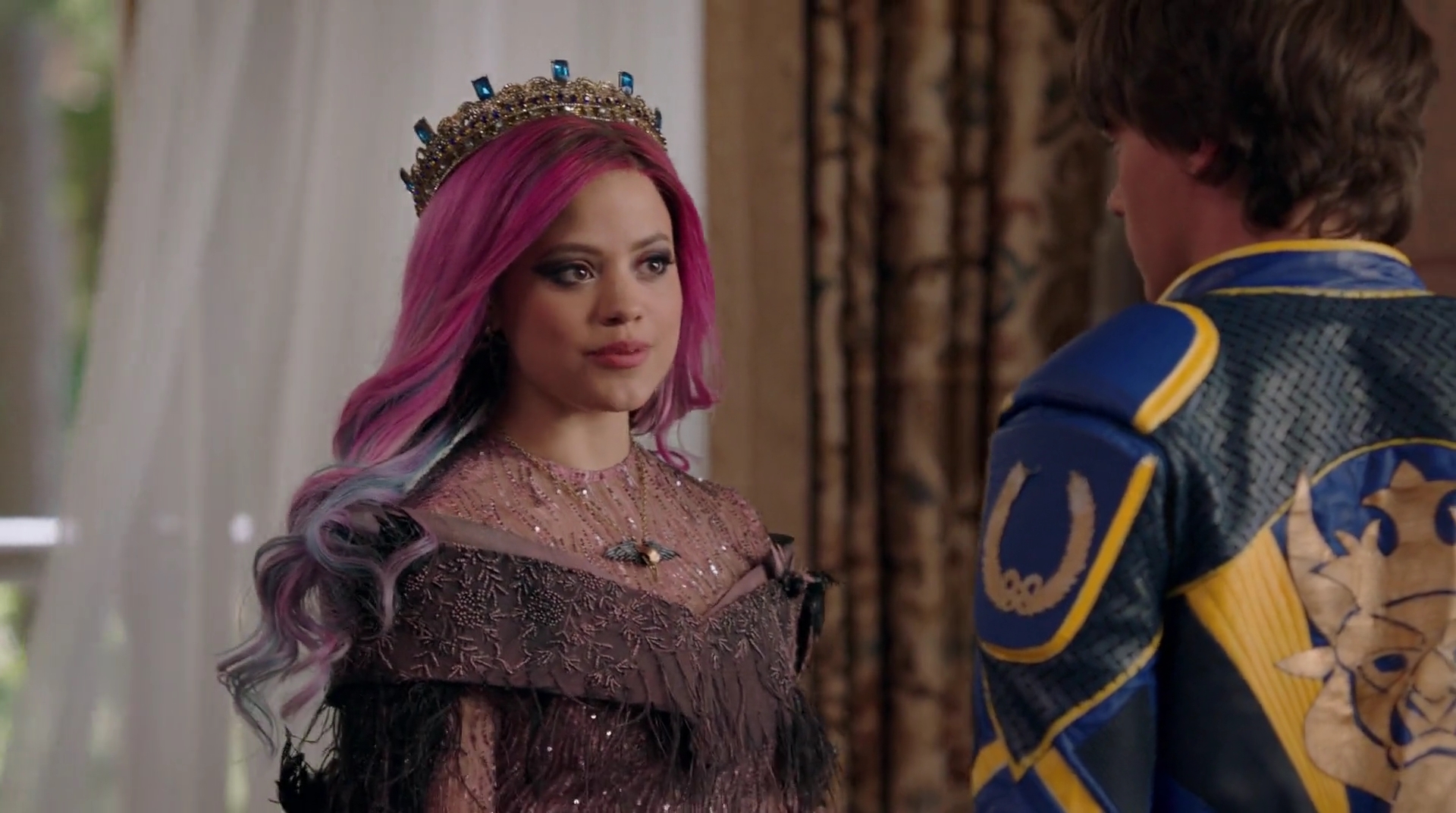 Charmed-Online-dot-nl_Descendants3-01944.jpg