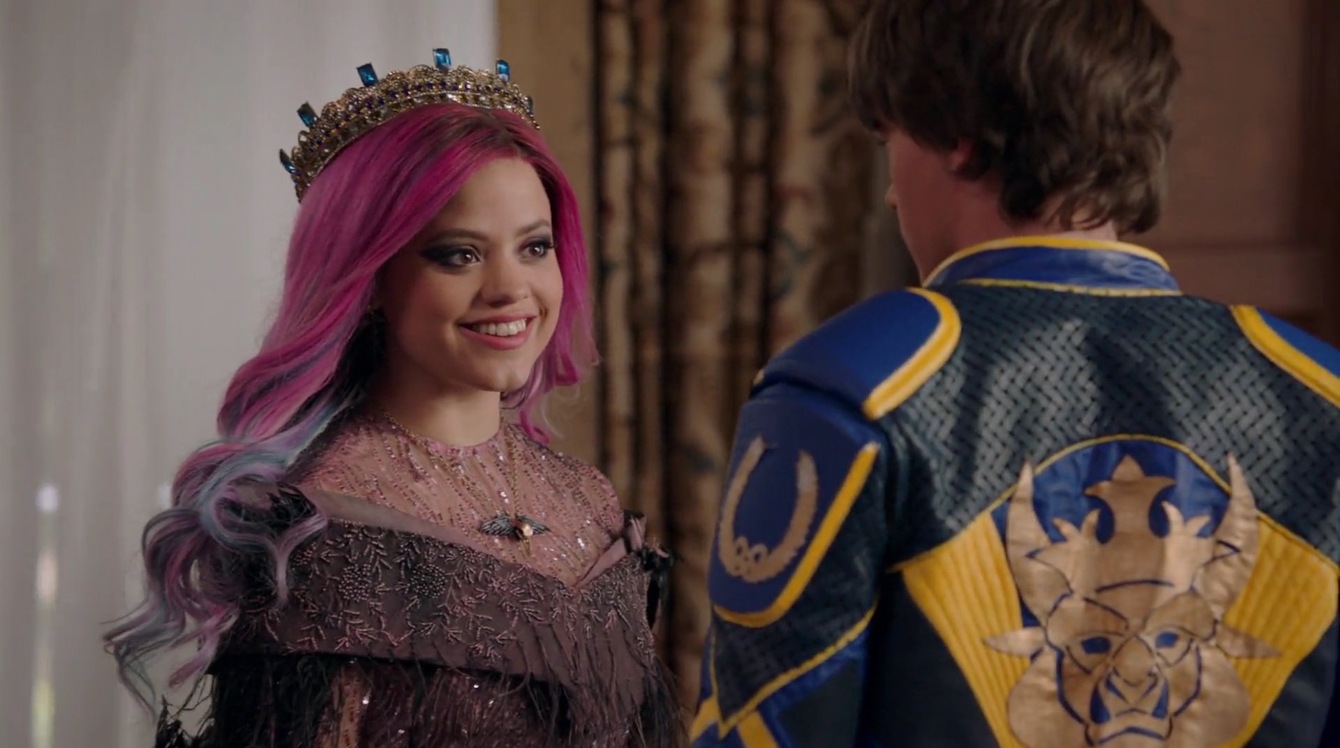 Charmed-Online-dot-nl_Descendants3-01945.jpg