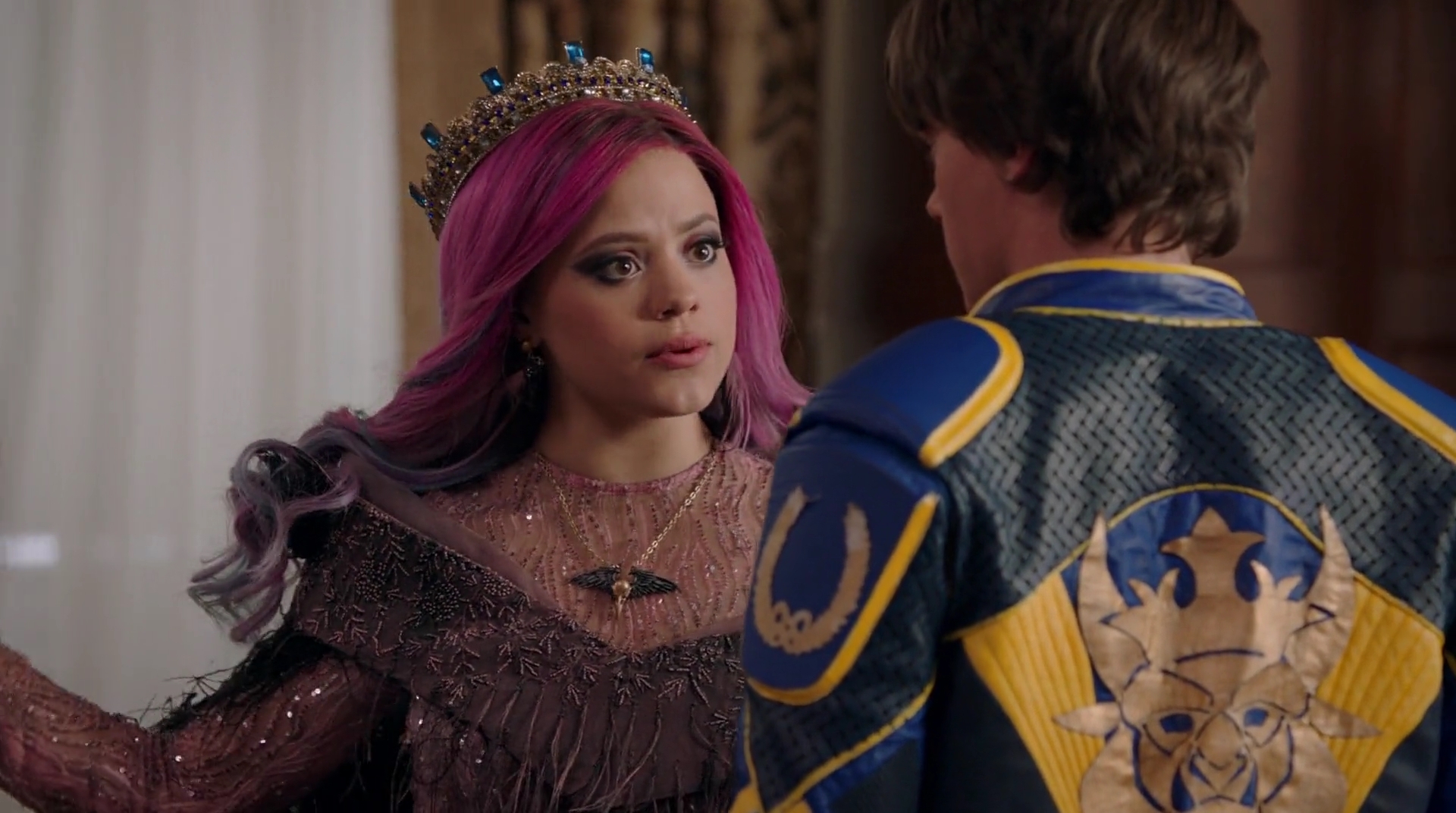 Charmed-Online-dot-nl_Descendants3-01947.jpg