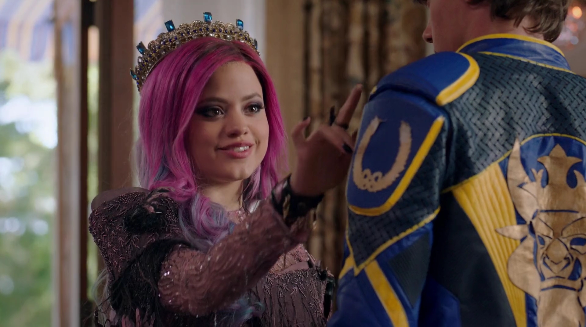 Charmed-Online-dot-nl_Descendants3-01954.jpg Charmed-Online-dot-nl_Descendants3-01954.jpg