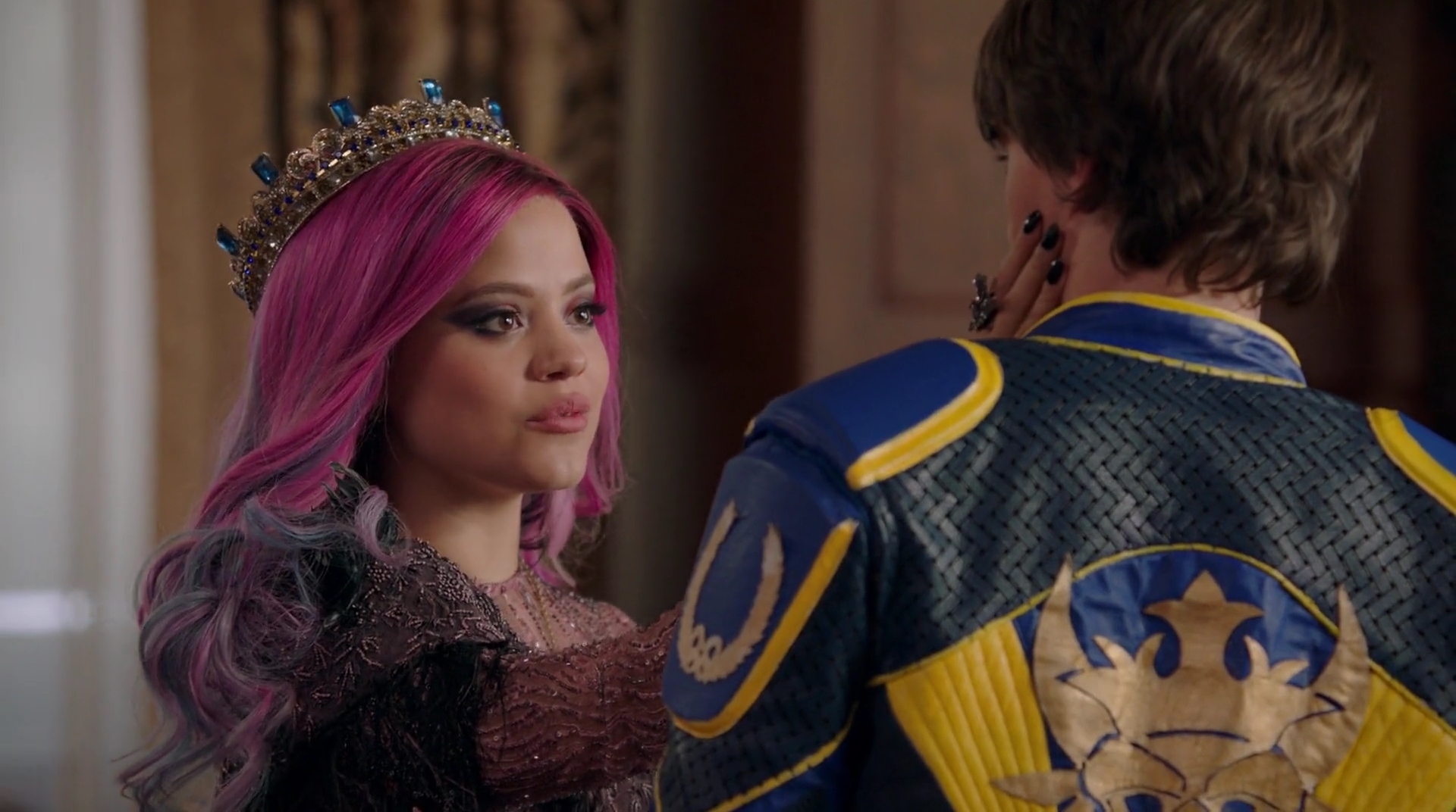 Charmed-Online-dot-nl_Descendants3-01960.jpg