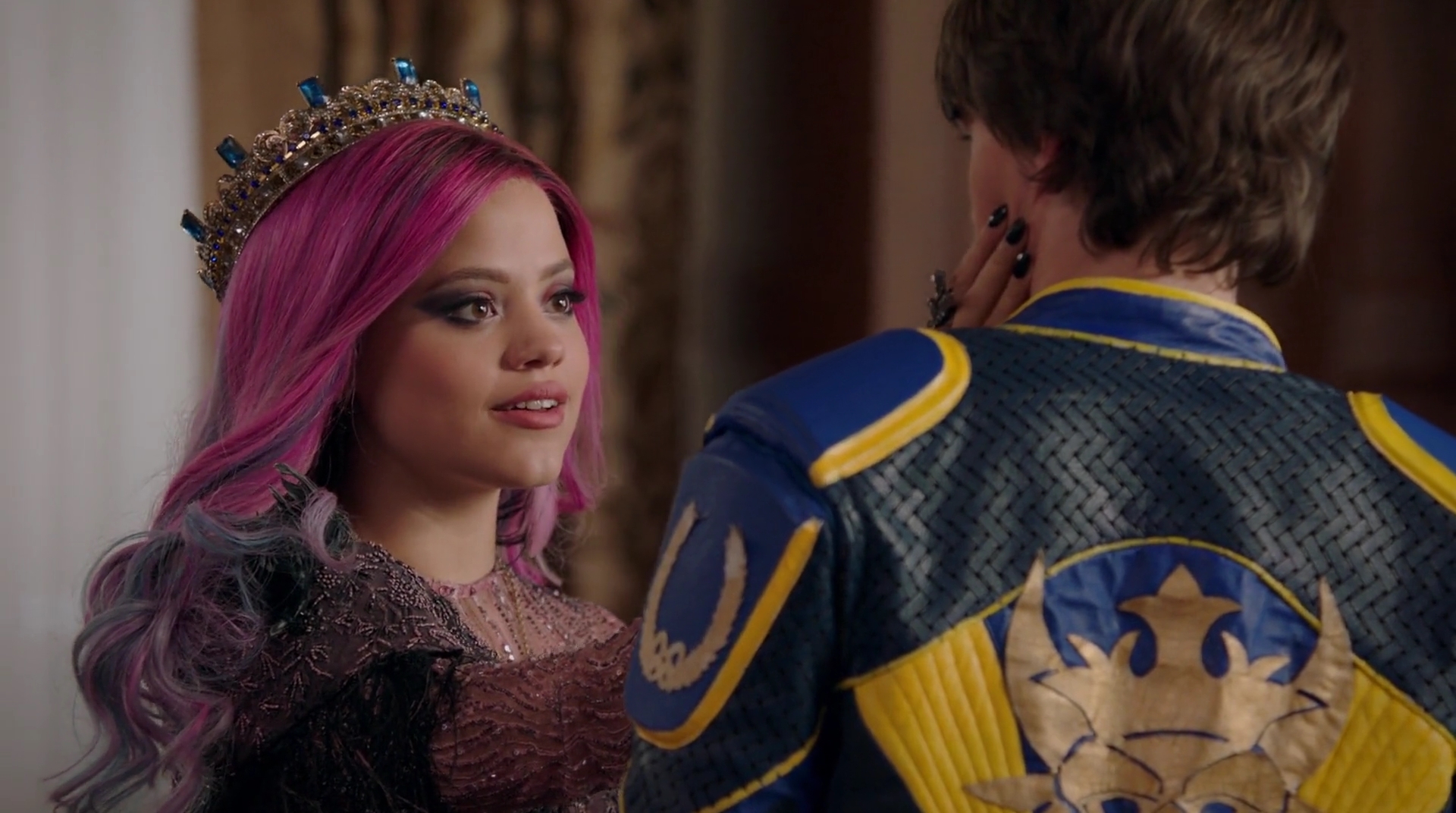 Charmed-Online-dot-nl_Descendants3-01962.jpg