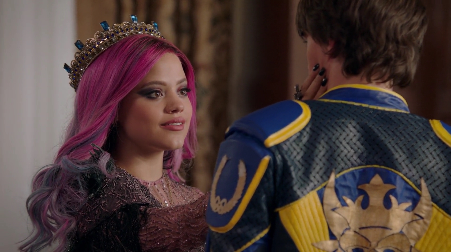 Charmed-Online-dot-nl_Descendants3-01963.jpg