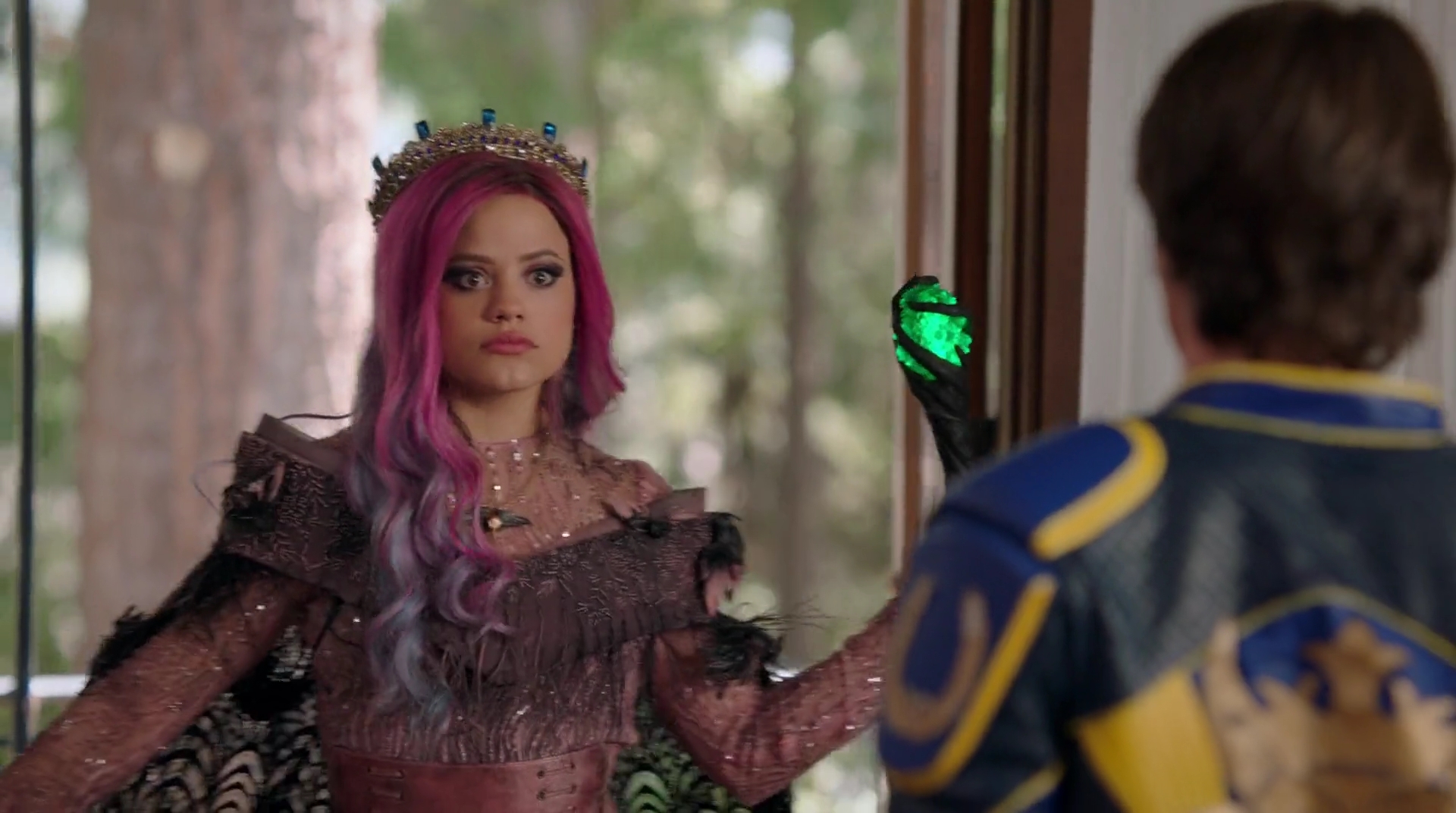 Charmed-Online-dot-nl_Descendants3-01981.jpg