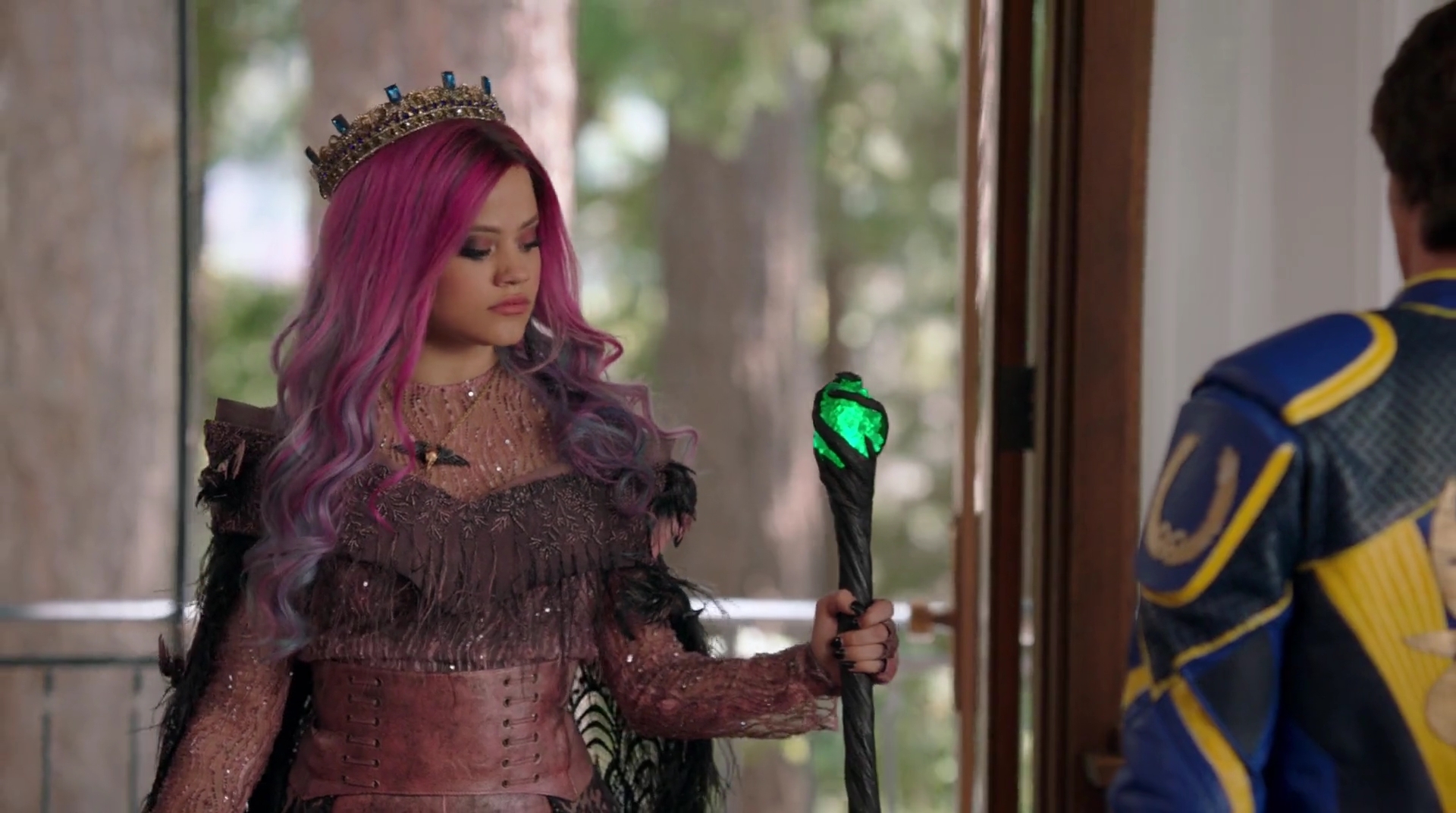 Charmed-Online-dot-nl_Descendants3-01995.jpg