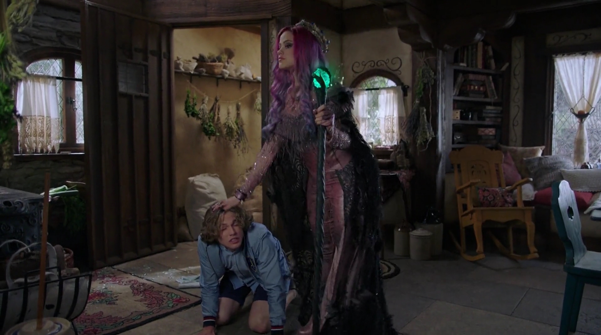 Charmed-Online-dot-nl_Descendants3-02160.jpg