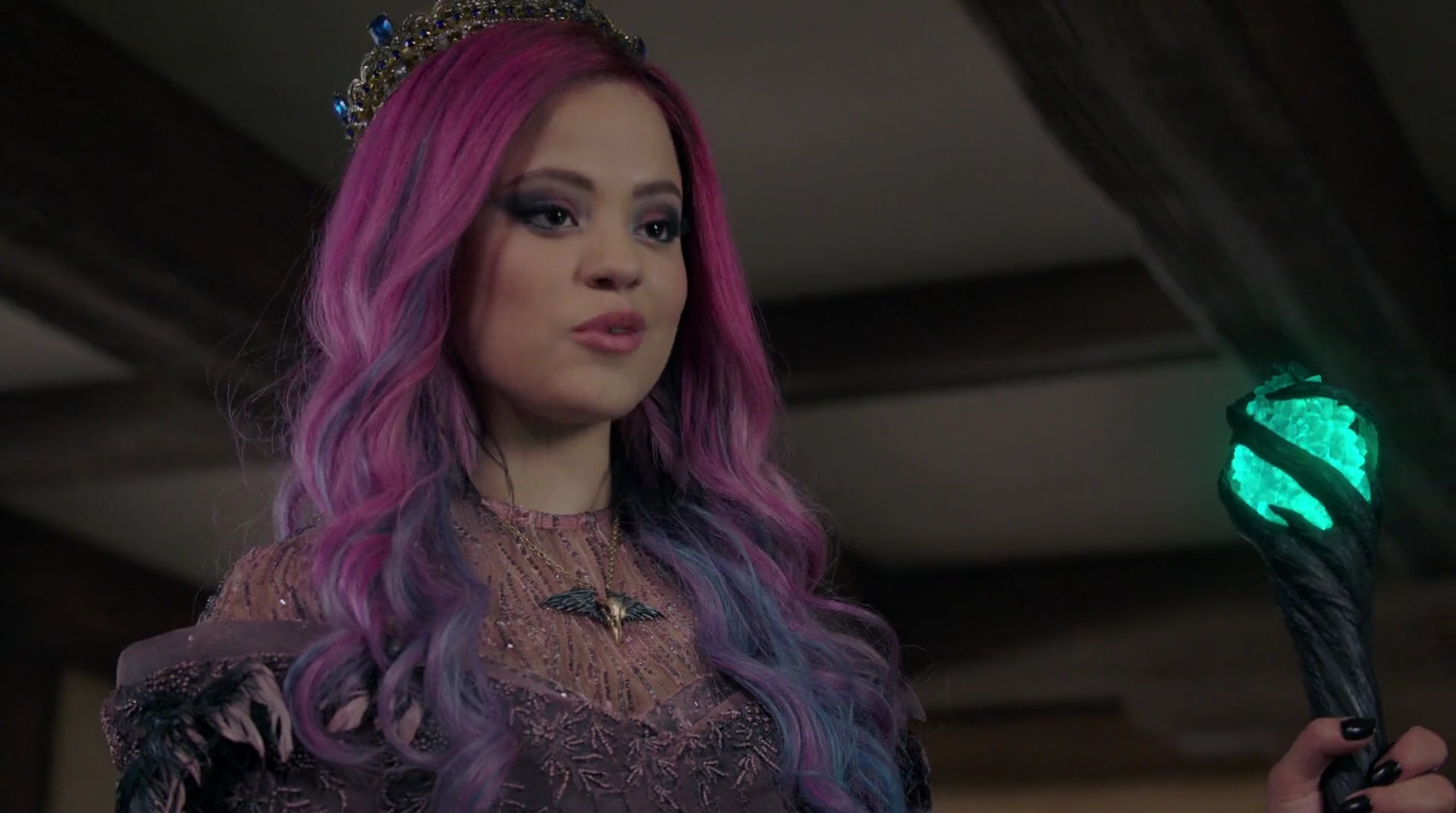 Charmed-Online-dot-nl_Descendants3-02163.jpg Charmed-Online-dot-nl_Descendants3-02163.jpg