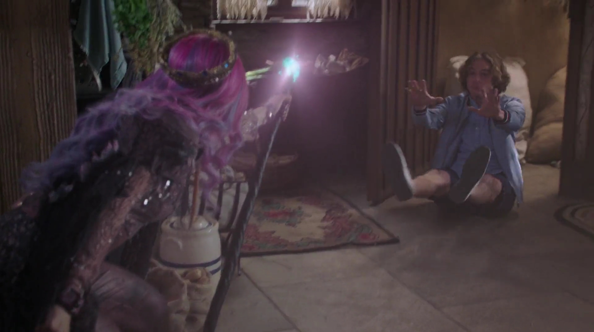 Charmed-Online-dot-nl_Descendants3-02399.jpg Charmed-Online-dot-nl_Descendants3-02399.jpg