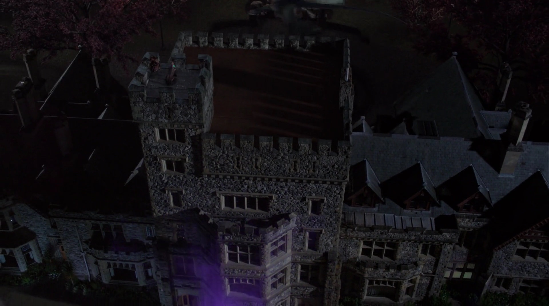 Charmed-Online-dot-nl_Descendants3-02549.jpg