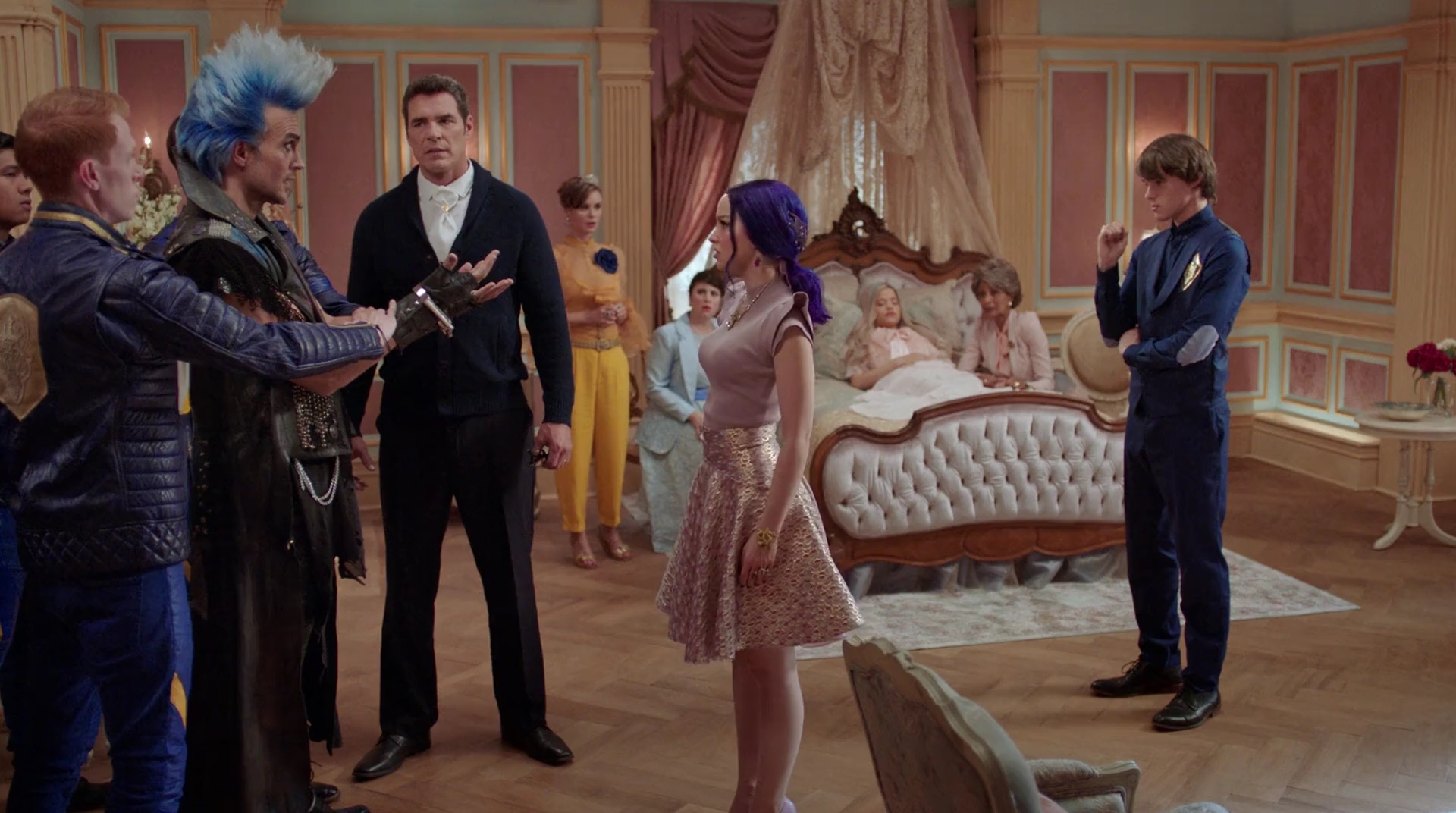 Charmed-Online-dot-nl_Descendants3-02938.jpg