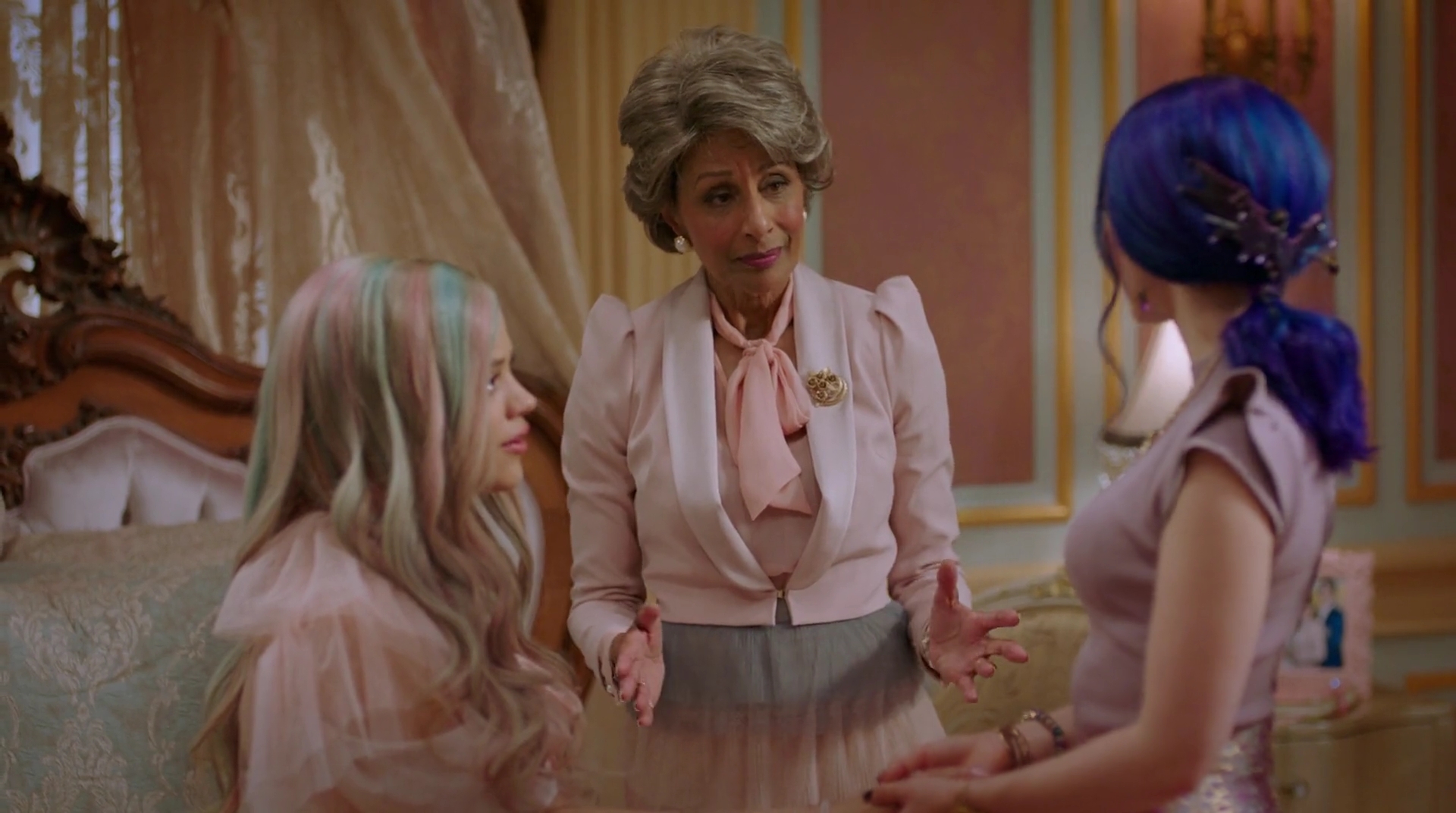 Charmed-Online-dot-nl_Descendants3-03050.jpg