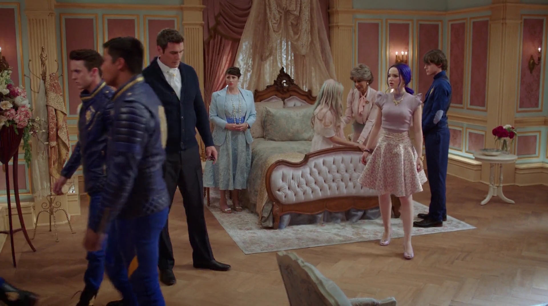 Charmed-Online-dot-nl_Descendants3-03074.jpg