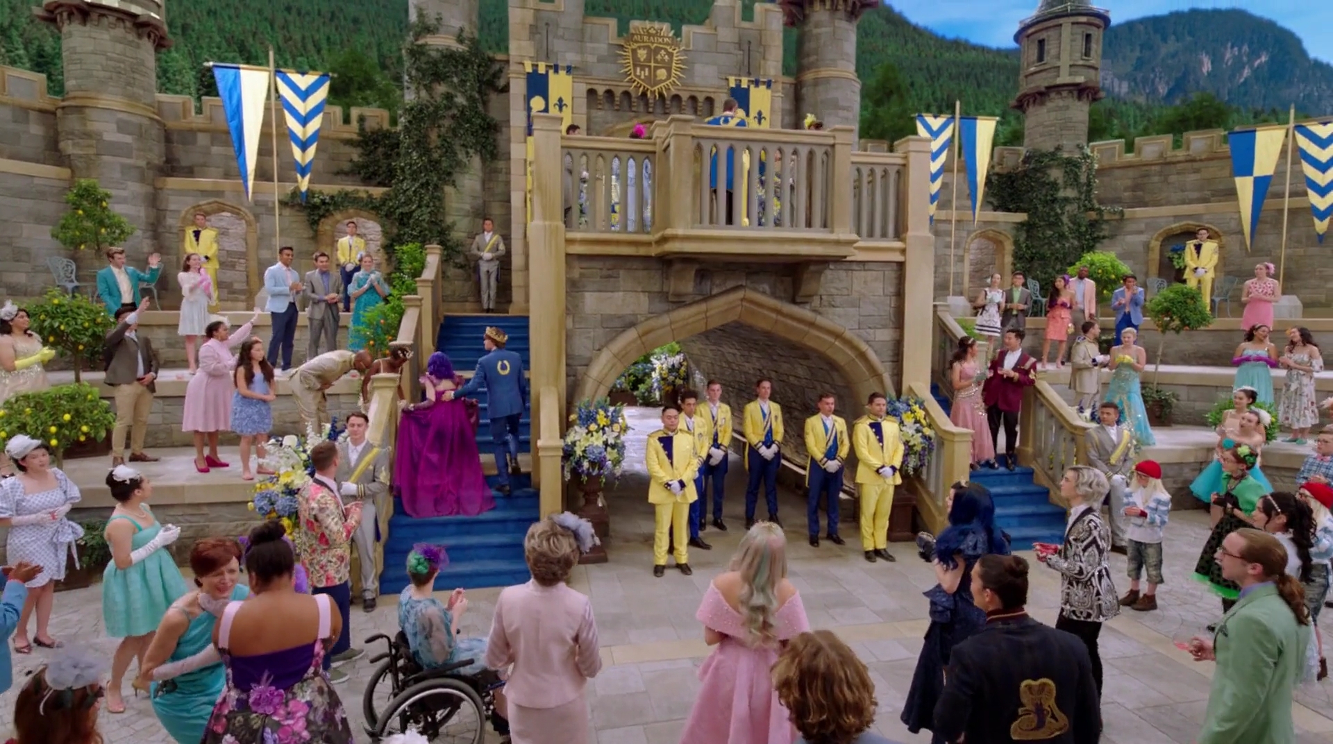 Charmed-Online-dot-nl_Descendants3-03165.jpg