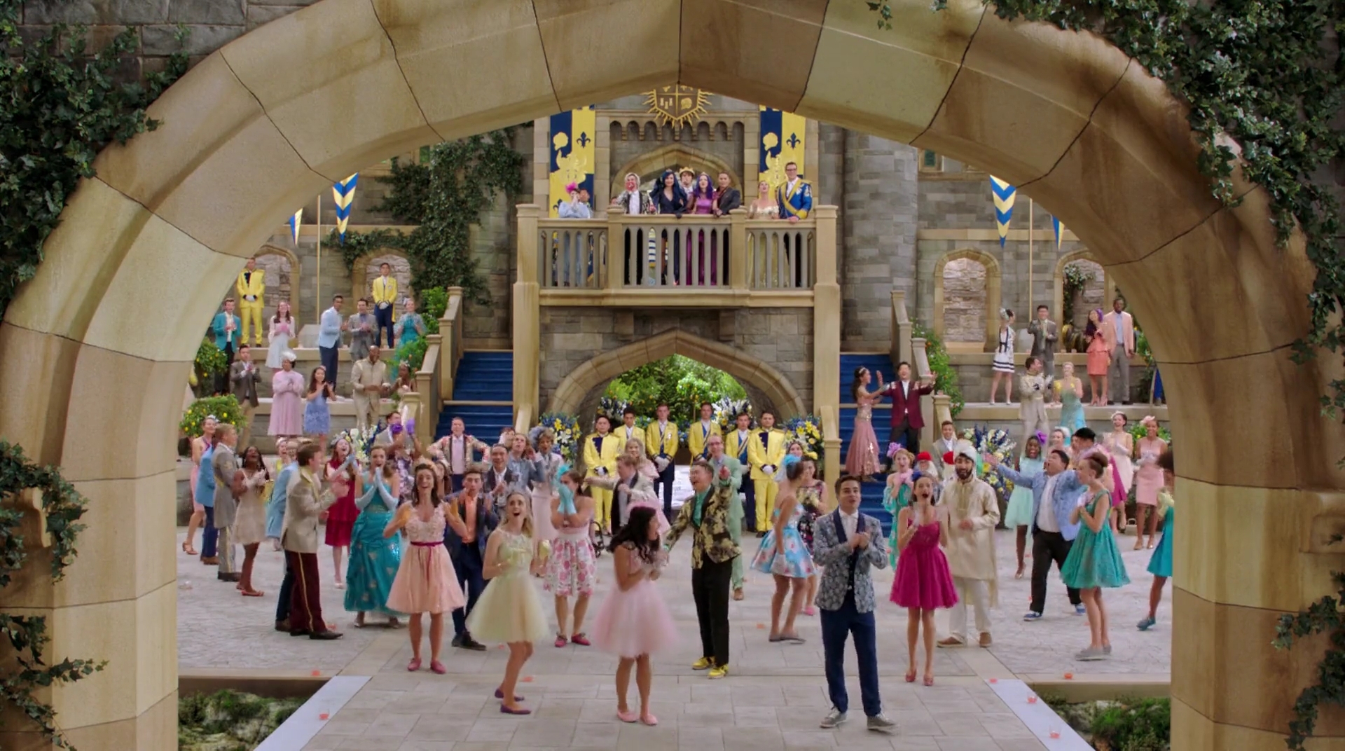 Charmed-Online-dot-nl_Descendants3-03388.jpg