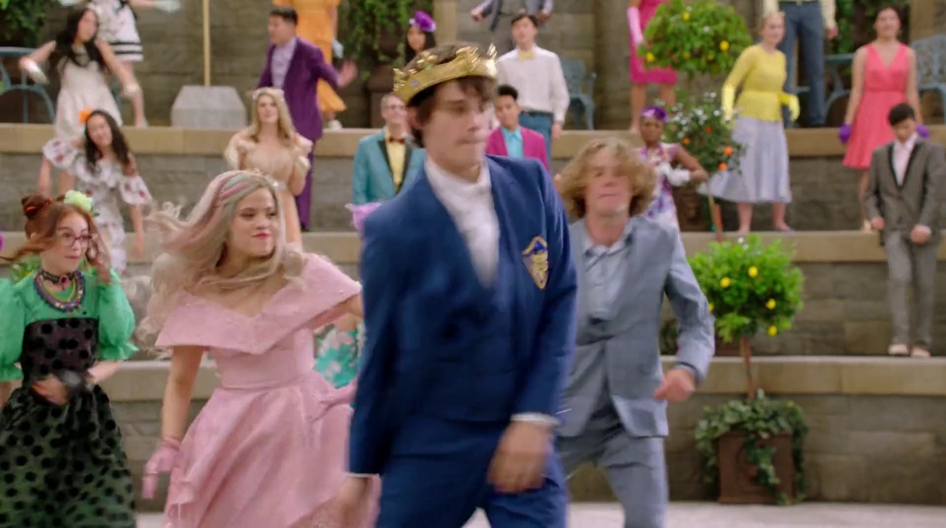 Charmed-Online-dot-nl_Descendants3-03558.jpg