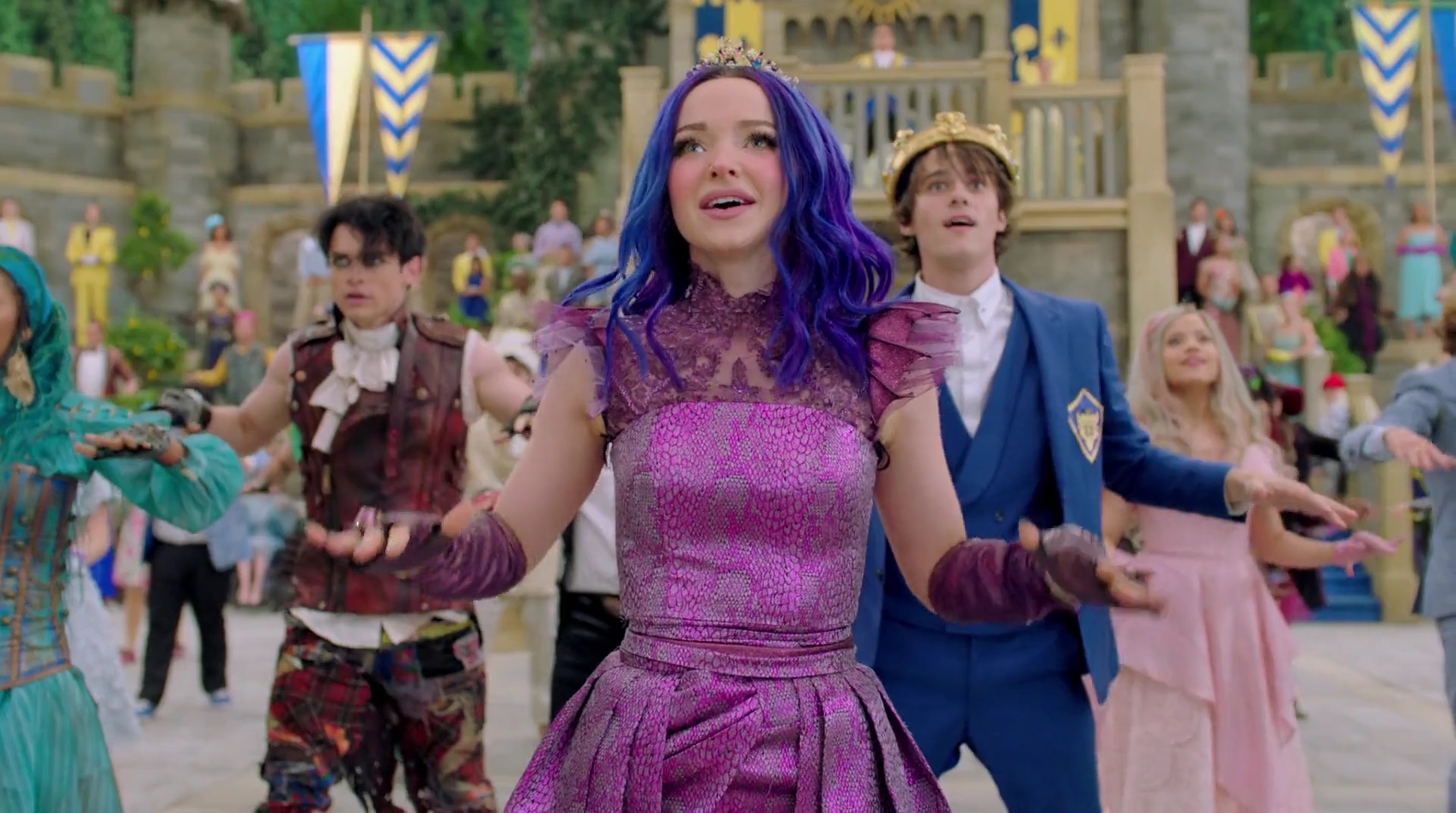 Charmed-Online-dot-nl_Descendants3-03655.jpg