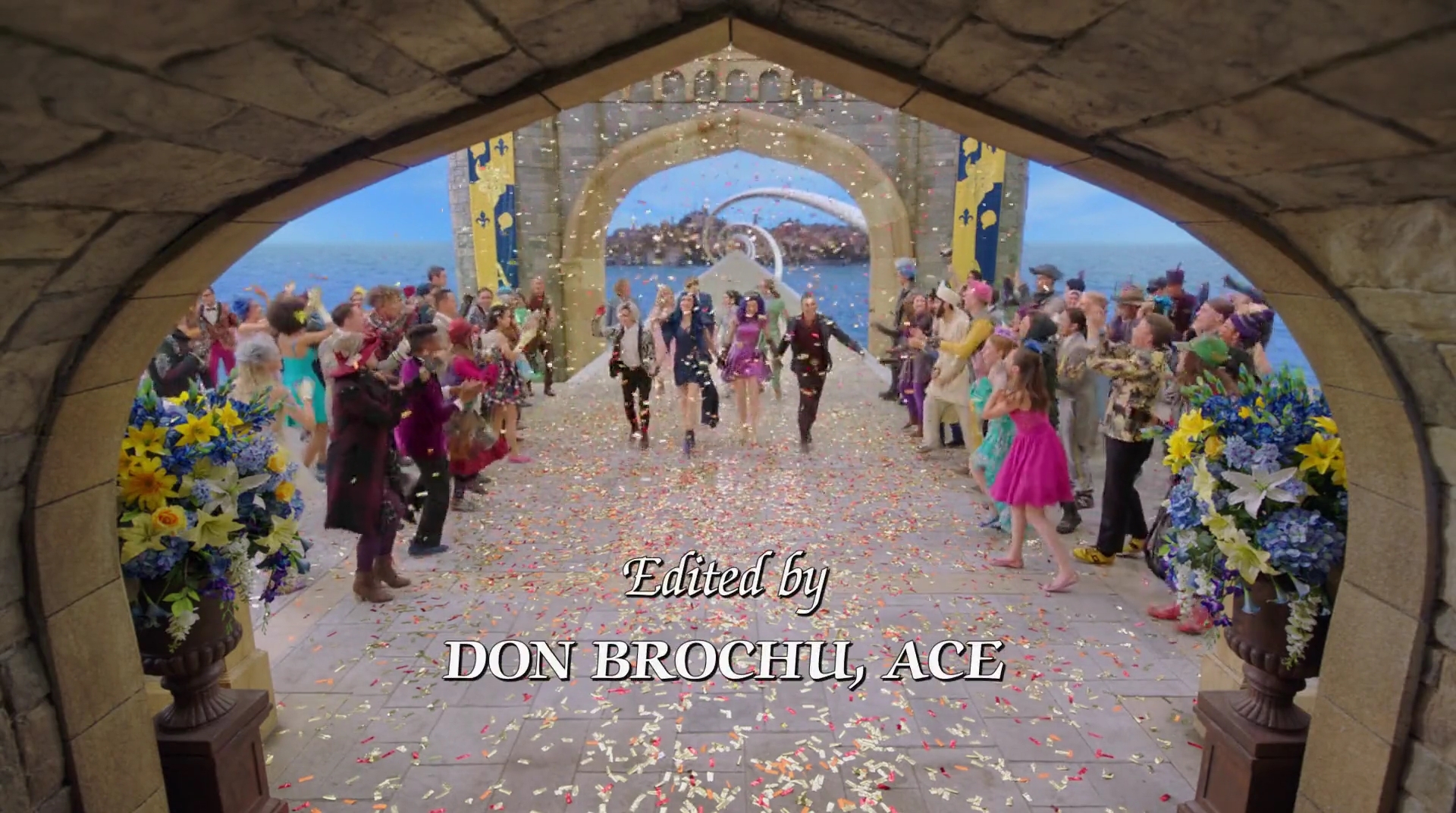 Charmed-Online-dot-nl_Descendants3-03813.jpg