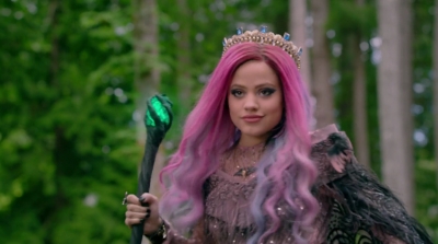 Charmed-Online-dot-nl_Descendants3-01576.jpg