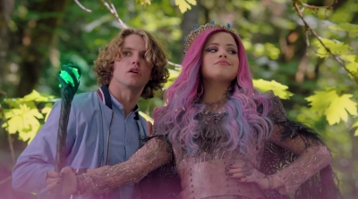 Charmed-Online-dot-nl_Descendants3-01801.jpg