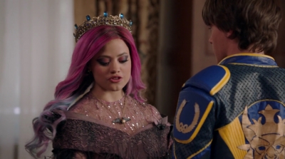 Charmed-Online-dot-nl_Descendants3-01950.jpg