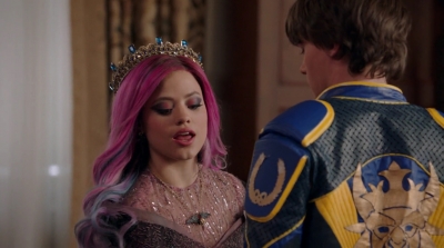 Charmed-Online-dot-nl_Descendants3-01951.jpg