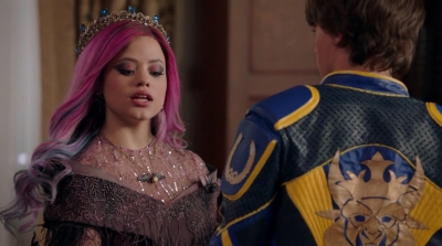 Charmed-Online-dot-nl_Descendants3-01952.jpg