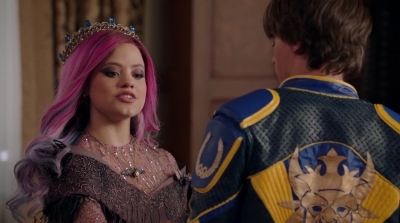 Charmed-Online-dot-nl_Descendants3-01953.jpg