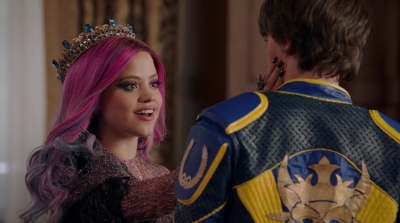 Charmed-Online-dot-nl_Descendants3-01961.jpg