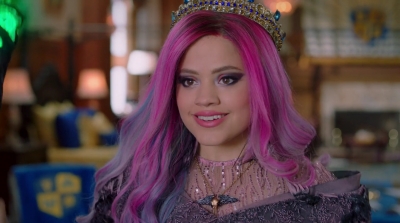 Charmed-Online-dot-nl_Descendants3-02020.jpg