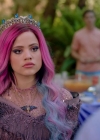 Charmed-Online-dot-nl_Descendants3-01744.jpg