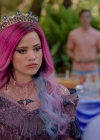 Charmed-Online-dot-nl_Descendants3-01754.jpg