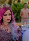 Charmed-Online-dot-nl_Descendants3-01756.jpg