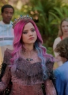 Charmed-Online-dot-nl_Descendants3-01760.jpg