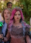 Charmed-Online-dot-nl_Descendants3-01761.jpg