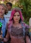 Charmed-Online-dot-nl_Descendants3-01762.jpg