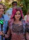 Charmed-Online-dot-nl_Descendants3-01764.jpg