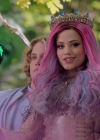 Charmed-Online-dot-nl_Descendants3-01782.jpg