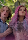 Charmed-Online-dot-nl_Descendants3-01801.jpg