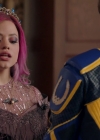 Charmed-Online-dot-nl_Descendants3-01952.jpg