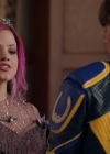 Charmed-Online-dot-nl_Descendants3-01953.jpg