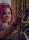 Charmed-Online-dot-nl_Descendants3-01954.jpg