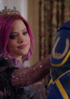 Charmed-Online-dot-nl_Descendants3-01955.jpg