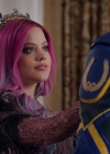 Charmed-Online-dot-nl_Descendants3-01956.jpg