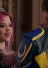 Charmed-Online-dot-nl_Descendants3-01961.jpg