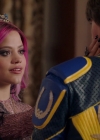 Charmed-Online-dot-nl_Descendants3-01962.jpg